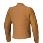 ALPINESTARS ISLA WR WOMANS JACKET