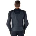 ALPINESTARS MISSILE V3 LEATHER JACKET