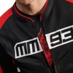 ALPINESTARS MM93 T SPS AIR V2 JACKET