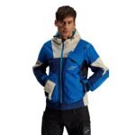 ALPINESTARS MOGRESS AIR JACKET