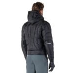 ALPINESTARS MOHOBBS WATERPROOF JACKET