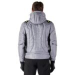 ALPINESTARS MOHOBBS WATERPROOF JACKET