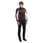 ALPINESTARS MONZA SPORT JACKET