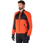 ALPINESTARS MOOTANT WATERPROOF PARKA