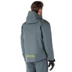ALPINESTARS MORUSH WATERPROOF PARKA
