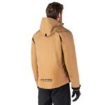 ALPINESTARS MORUSH WATERPROOF PARKA