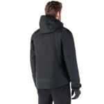 ALPINESTARS MORUSH WATERPROOF PARKA