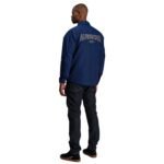 ALPINESTARS REVVED WR JACKET