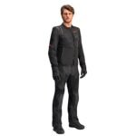 ALPINESTARS ST 2 AIR JACKET