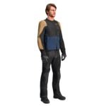 ALPINESTARS ST 2 AIR JACKET