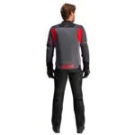 ALPINESTARS ST 2 AIR JACKET
