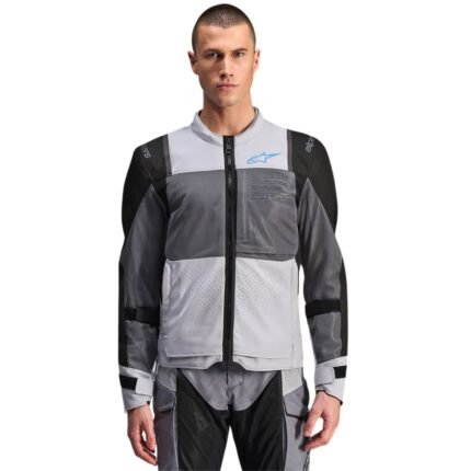 ALPINESTARS ST 2 AIR JACKET