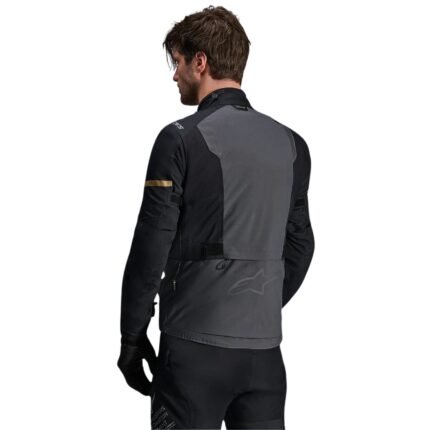 ALPINESTARS ST-7 2L GORE-TEX JACKET