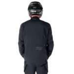 ALPINESTARS St-7 PRIME GORE TEX JACKET