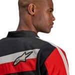 ALPINESTARS T DYNO WR JACKET