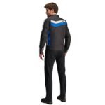 ALPINESTARS T DYNO WR JACKET