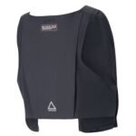 ALPINESTARS TECHDURA JACKET