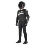 ALPINESTARS T GP PLUS R V4 AIRFLOW JACKET