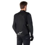 ALPINESTARS T JAWS V4 WATERPROOF JACKET
