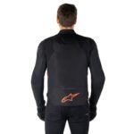 ALPINESTARS T JAWS V4 WATERPROOF JACKET