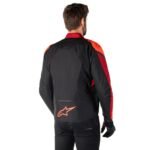 ALPINESTARS T JAWS V4 WATERPROOF JACKET