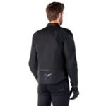 ALPINESTARS T JAWS V4 WATERPROOF JACKET