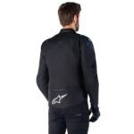 ALPINESTARS T JAWS V4 WATERPROOF JACKET