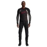 ALPINESTARS TROOP AIR JACKET