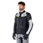 ALPINESTARS BOGOTA PRO DRYSTAR JACKET