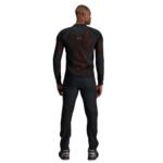 ALPINESTARS TROOP AIR PRO JACKET