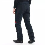DAINESE CARVE MASTER 3 GORE TEX MENS WATERPROOF MOTORCYCLE PANTS