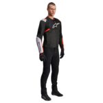 ALPINESTARS T SPS AIR V2 JACKET