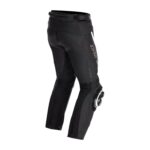 DAINESE DELTA 4 MEN LEATHER MOTORCYCLE PANTS