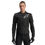 ALPINESTARS VIPER AIR V4 JACKET