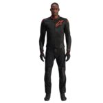 ALPINESTARS VIPER AIR V4 JACKET