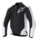 ALPINESTARS VIPER AIR V4 JACKET