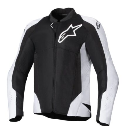 ALPINESTARS VIPER AIR V4 JACKET