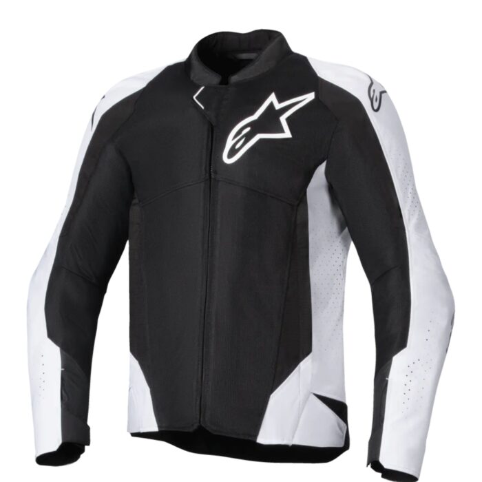 ALPINESTARS VIPER AIR V4 JACKET