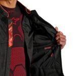 ALPINESTARS VIPER AIR V4 JACKET