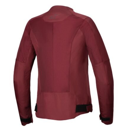 ALPINESTARS WOMAN STELLA C 1 AIR JACKET