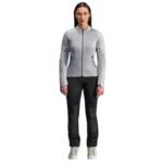 ALPINESTARS WOMAN STELLA C 1 AIR JACKET