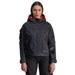ALPINESTARS WOMAN MOLLY AIR JACKET