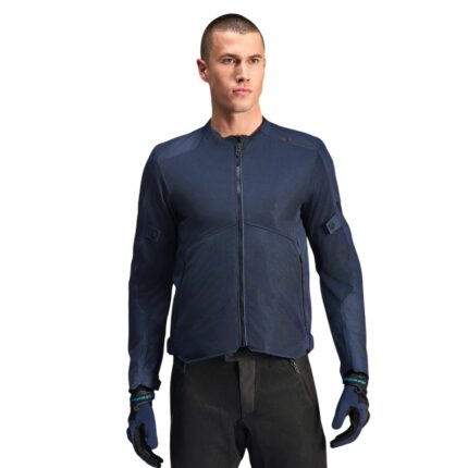 ALPINESTARS C1 AIR JACKET