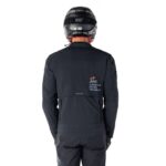 ALPINESTARS AMT 8 STRETCH DRYSTAR XF JACKET