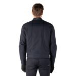 ALPINESTARS CLAYTON WR JACKET