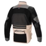 ALPINESTARS AMT 10R DRYSTAR XF JACKET