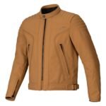 ALPINESTARS CLAYTON WR JACKET