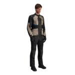 ALPINESTARS ANDES AIR DRYSTAR JACKET