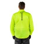 ALPINESTARS HURRICANE RAIN V2 JACKET