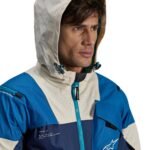 ALPINESTARS MOGRESS AIR JACKET